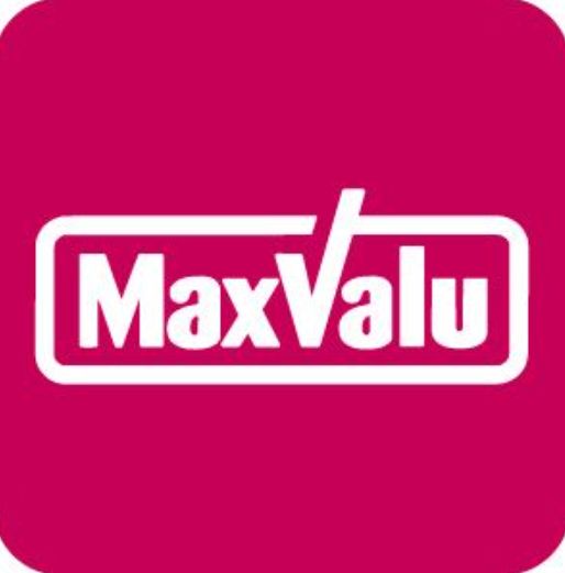 スーパー　マックスバリュエクスプレス 池上店（スーパー）まで449m