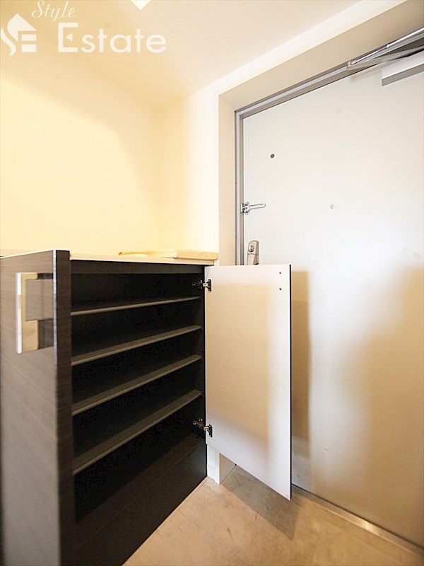 その他　シューズボックス