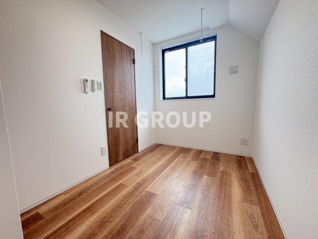 その他部屋・スペース　参考写真