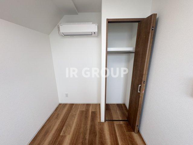 その他　参考写真