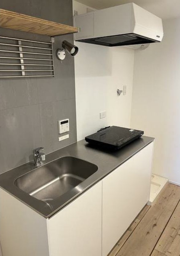 キッチン　☆キッチン☆