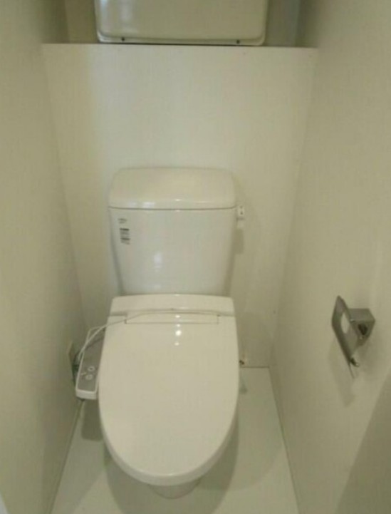 トイレ　☆トイレ☆