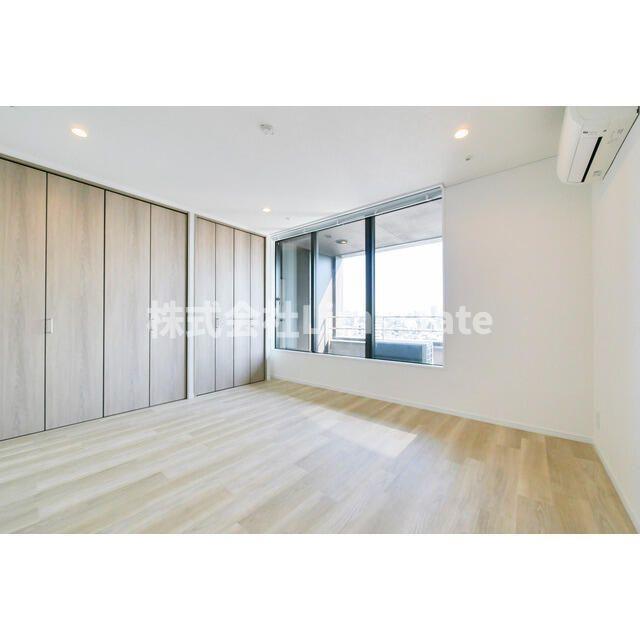 その他部屋・スペース　別部屋参考写真