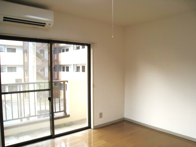 その他部屋・スペース　★洋室７帖★