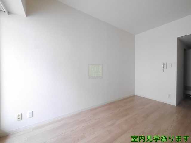 居室・リビング　別間取り参考写真