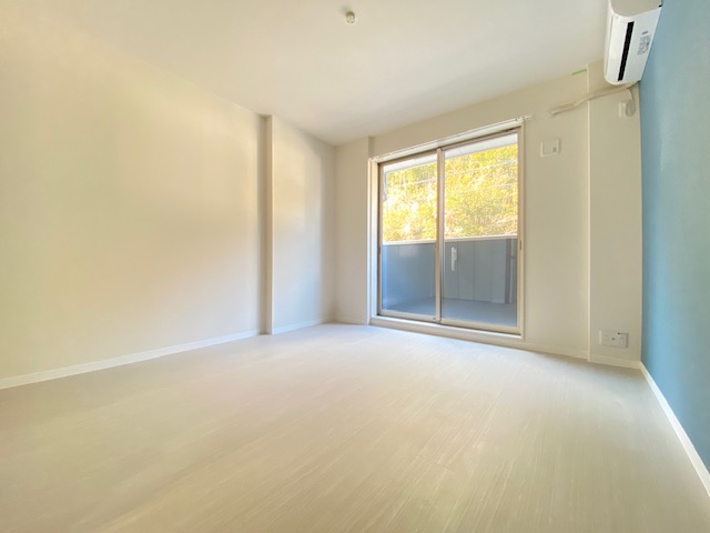 居室・リビング　ラ・ポルテ藤原台(Good Home)