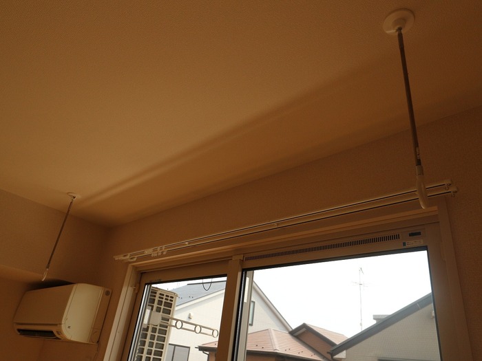 その他部屋・スペース　※別号室参考写真