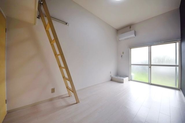 その他部屋・スペース　同施工会社仕様写真