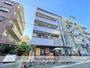 堺駅より徒歩14分 築30年2ヶ月 5階建の賃貸物件