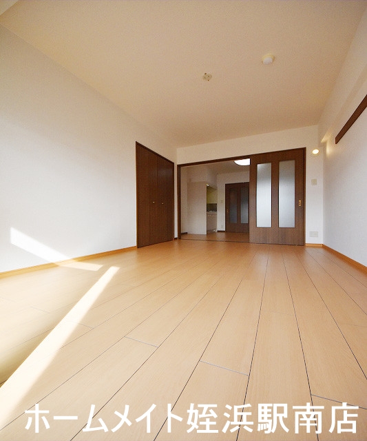 その他部屋・スペース　★駅まで2分の好立地♪★参考写真