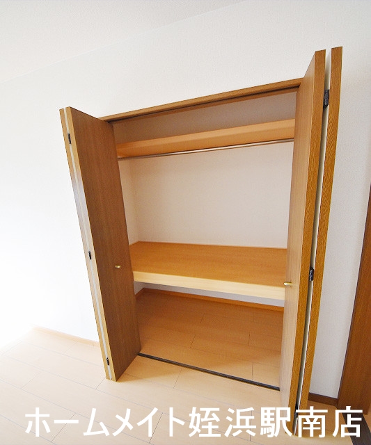 収納　★収納はこちらへ♪★参考写真