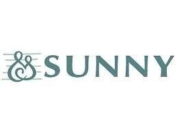 スーパー　サニー有田店（スーパー）まで1003m