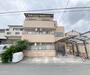 丸和ムーブル 1階 築28年4ヶ月の賃貸物件