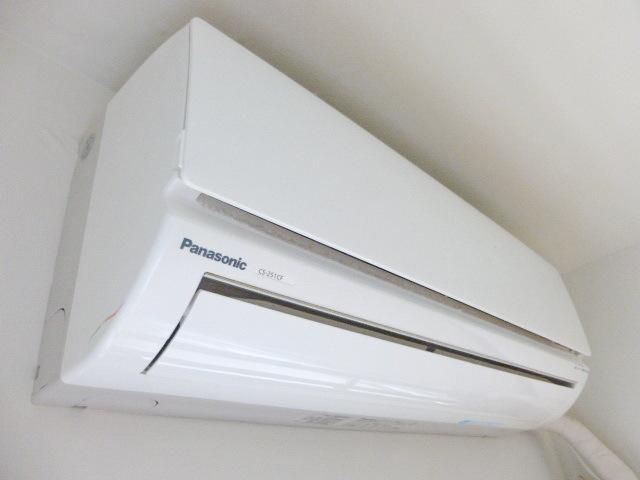 その他設備　別部屋参考写真