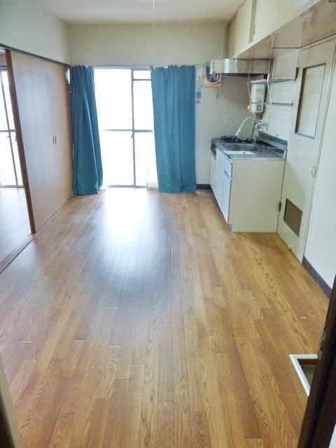 その他部屋・スペース　別部屋参考写真