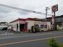 飲食店　ガスト　さいたま山崎店（飲食店）まで1000m