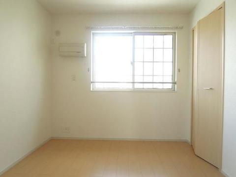 居室・リビング　洋室（イメージ）