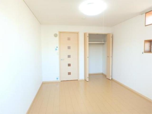 その他部屋・スペース　参考画像