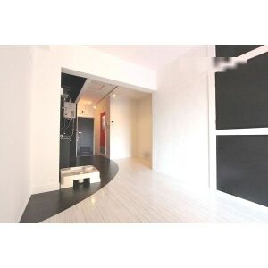 居室・リビング　イメージ写真です