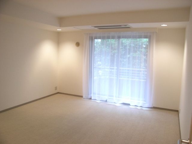 居室・リビング　☆日当り良好☆