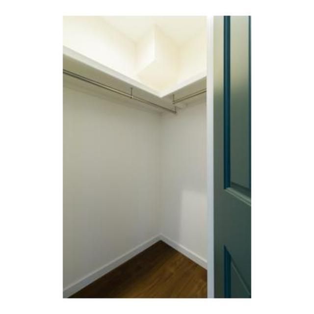 収納　★参宮橋マンション★