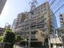 池袋駅より徒歩9分 6階 築31年2ヶ月の賃貸物件