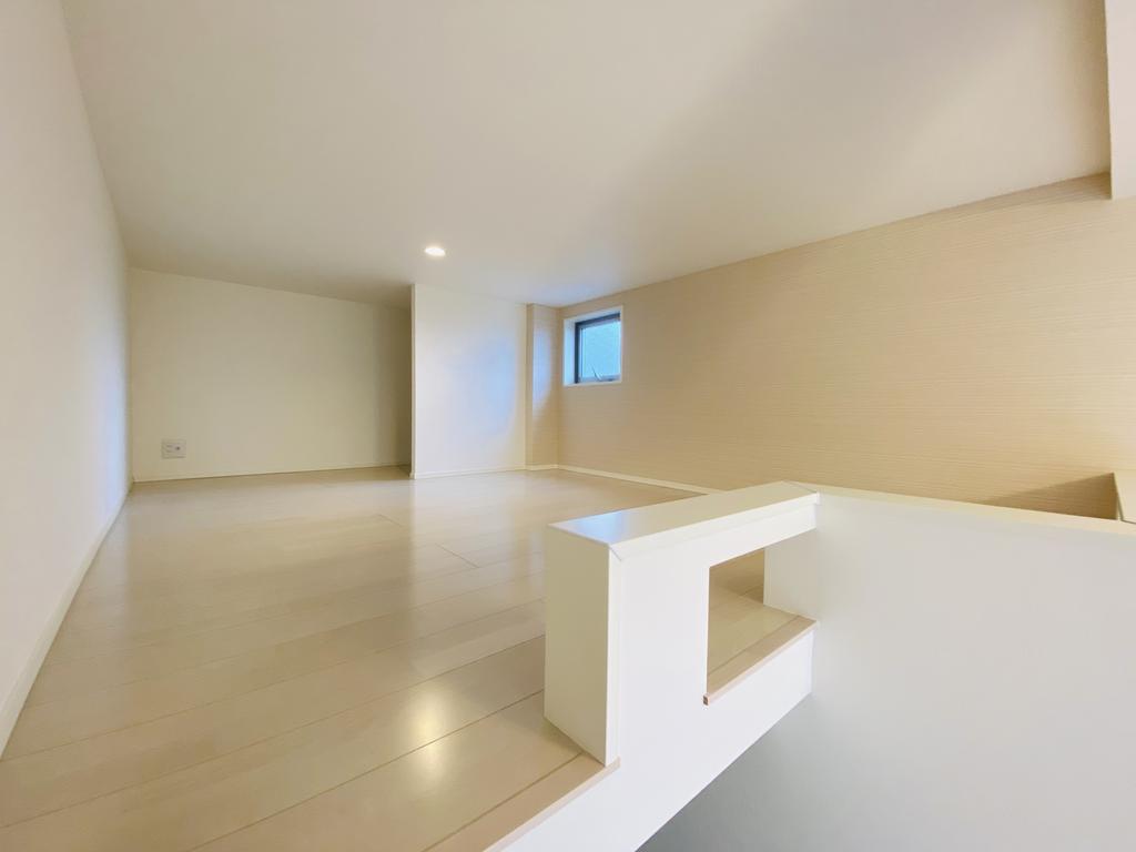 その他部屋・スペース　同型タイプ