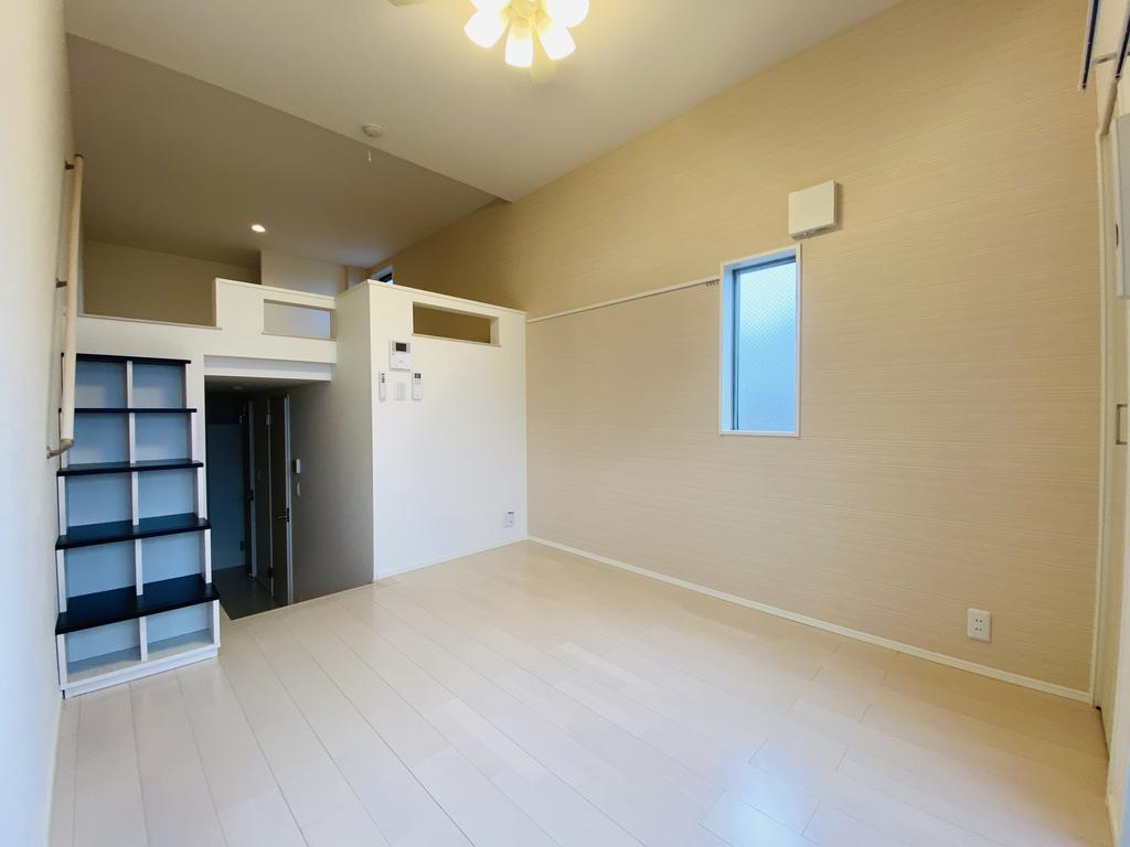 その他　同型タイプ