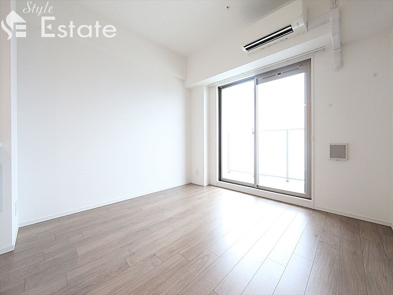 その他部屋・スペース　内装