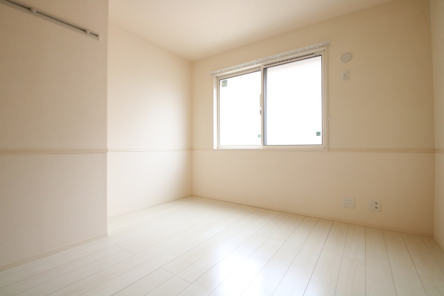 その他部屋・スペース　※別室の参考写真の為、現況優先です。