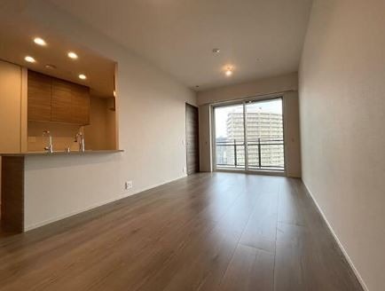 居室・リビング　※同仕様写真