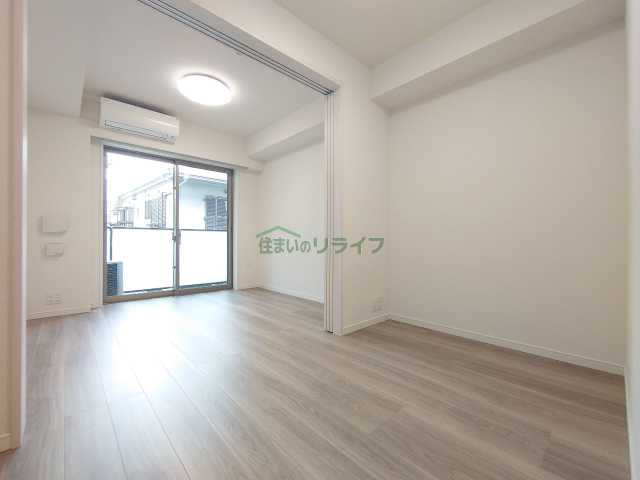 その他部屋・スペース　別部屋の参考写真です