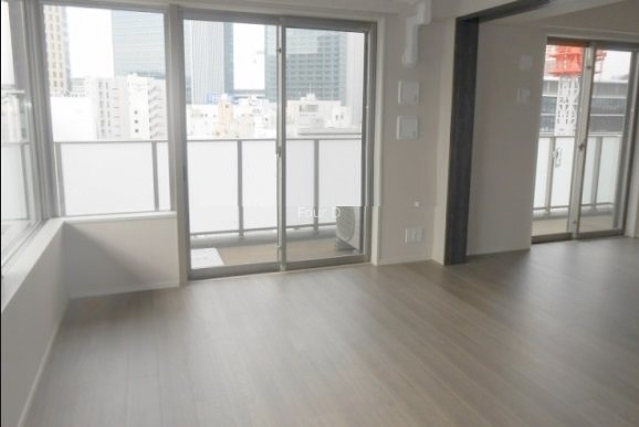 居室・リビング　★見学予約受付中★