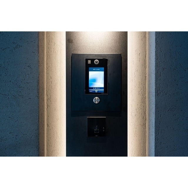 その他　参考写真