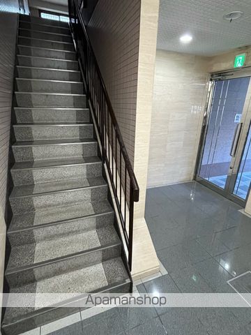 ロビー　ロビー