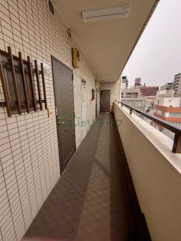 その他　リライフ浅草店