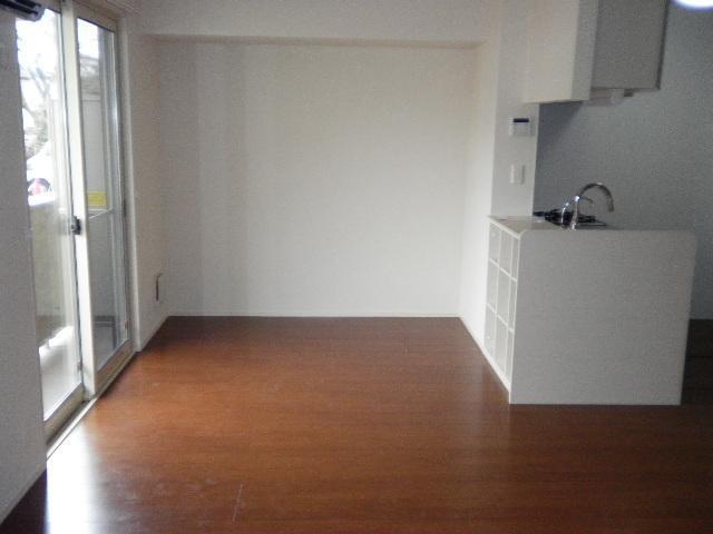 その他　ＬＤＫ