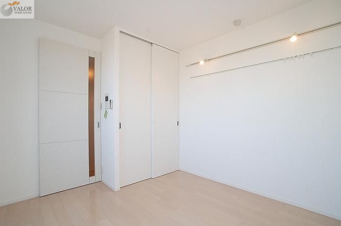 その他部屋・スペース　物件画像