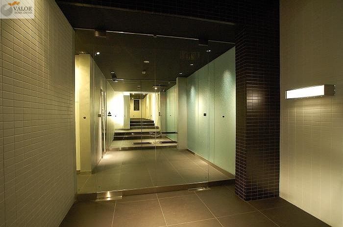 エントランス　物件画像