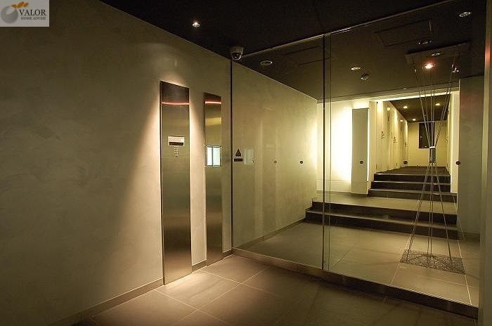 その他設備　物件画像