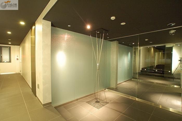 その他　物件画像