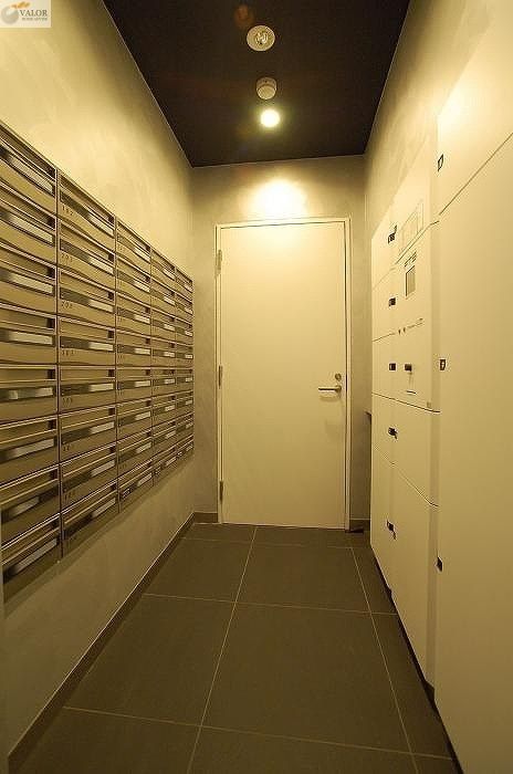 その他共有部分　物件画像