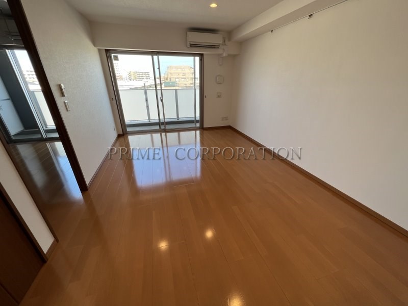 居室・リビング　※参考写真※