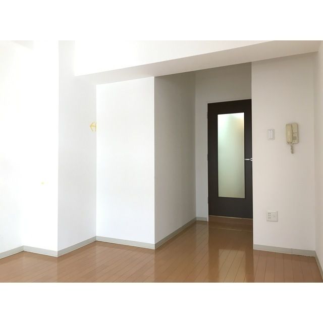 その他部屋・スペース　☆ゆったりスペース☆