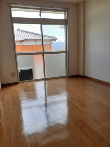 その他部屋・スペース　おしゃれな内装です