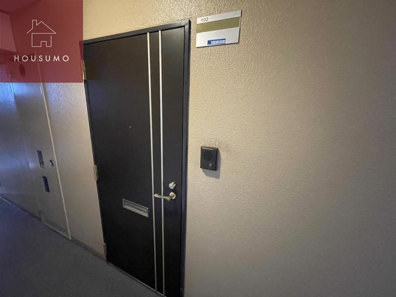 その他　参考写真