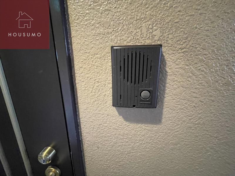 その他設備　参考写真