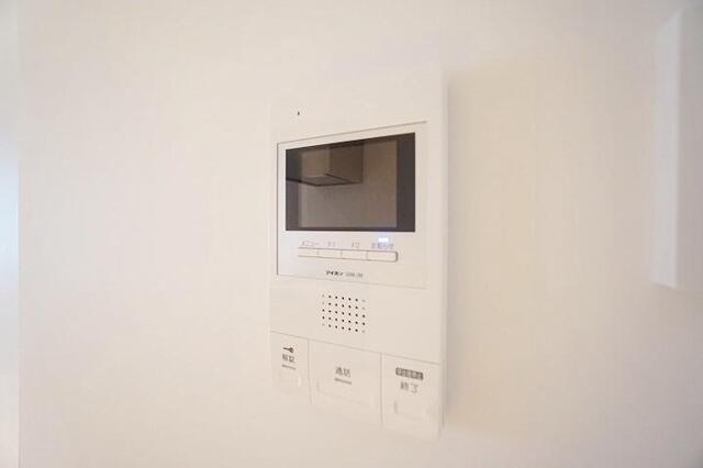 セキュリティ　セキュリティ