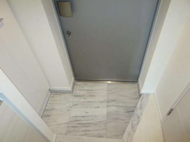 その他部屋・スペース　※同マンション別部屋参照