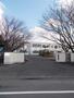 中学校　桜が原中学校（中学校）まで1438m